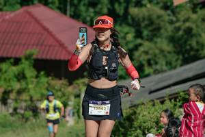 BIB: 
                            <button type="button" onclick="openModal(26714601)" class="btn btn-primary btn-sm float-right btn-popup" data-toggle="modal" data-target=".modal-high-quality">
                        <i class="fas fa-shopping-cart"></i> Add to Cart
                    </button>
                                            <button type="button" onclick="isThisMe(26714601, true)" class="btn btn-success btn-sm float-right btn-popup btn-isme hidden" data-toggle="tooltip" data-placement="bottom" title="นี่คือรูปของคุณใช่ไหม คลิกที่นี่เพื่อเอาเข้าอัลบั้ม">
                        <i class="fas fa-plus"></i> Add to album
                    </button>
                    <button type="button" onclick="isThisMe(26714601, false)" class="btn btn-warning btn-sm float-right btn-popup btn-isnotme hidden">
                        <i class="fas fa-ban"></i> Remove from album
                    </button>